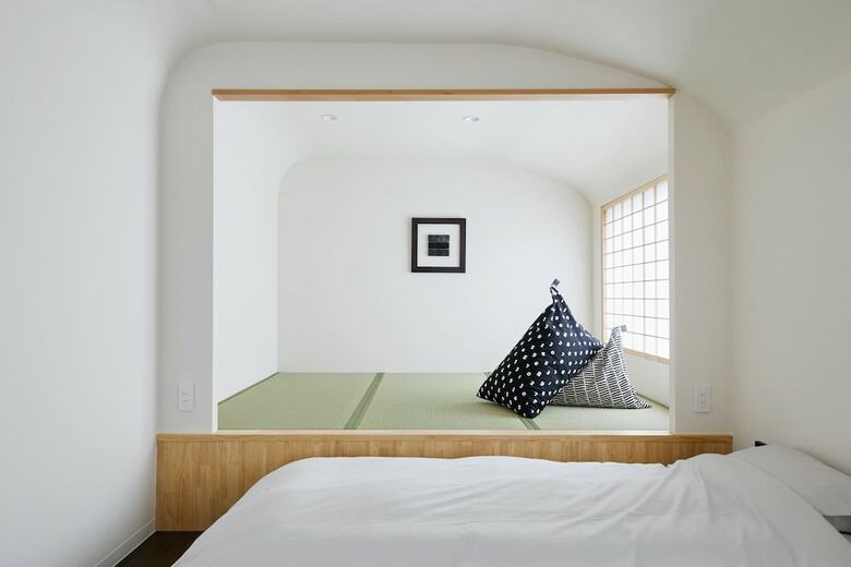 Hostal Enro