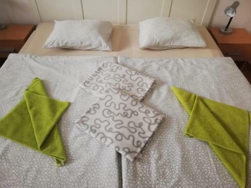 Apartm�n Bystrica