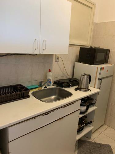 Apartm�ny Bratislava