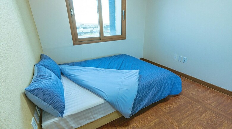 Hotel Shallstory