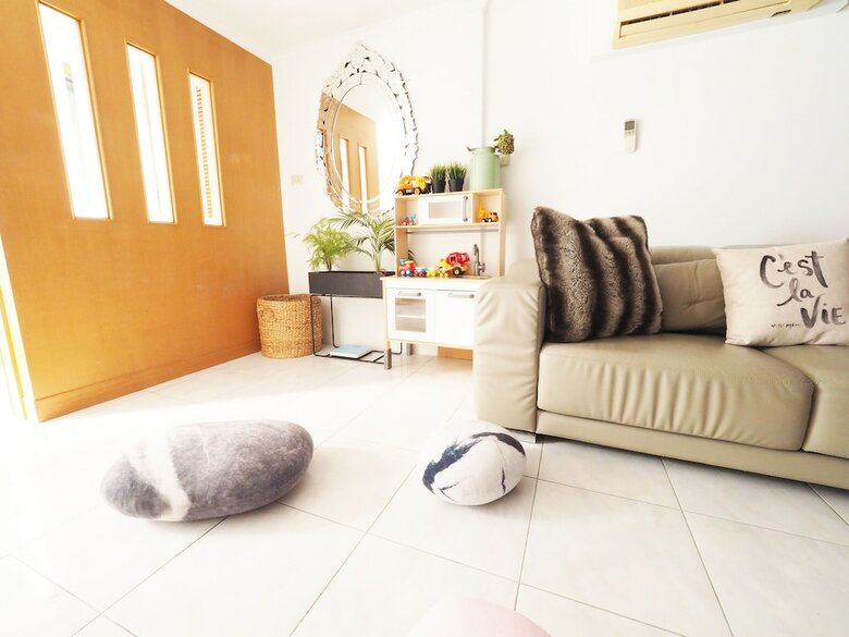 Apartamentos Next To Linjiang Night Market