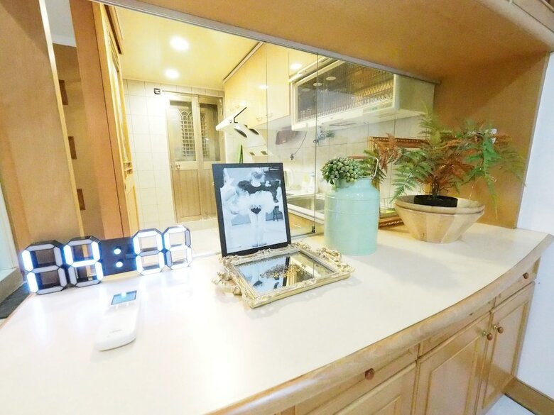 Apartamentos Next To Linjiang Night Market