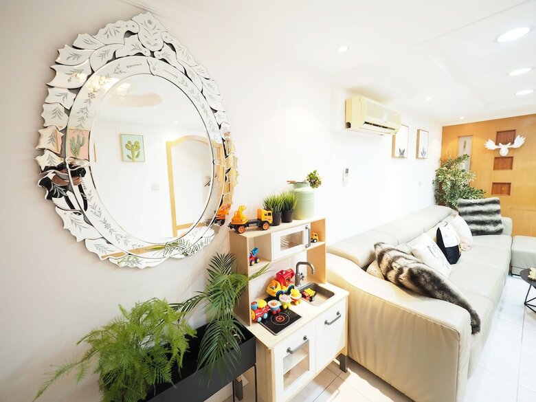 Apartamentos Next To Linjiang Night Market
