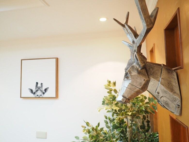 Apartamentos Next To Linjiang Night Market