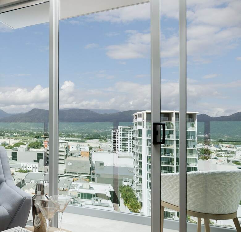Flynn, A Crystalbrook Collection Hotel