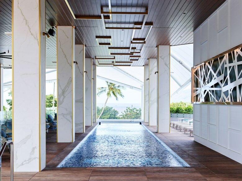 Flynn, A Crystalbrook Collection Hotel