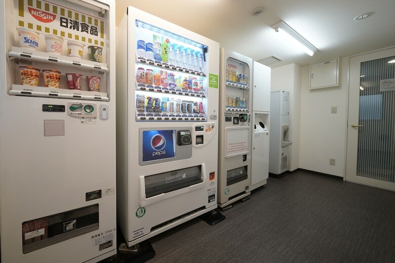 Hotel Meitetsu Inn Nagoya Ekimae