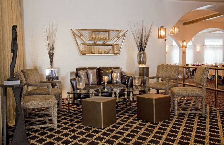 Apartamento Villa Vosilla Boutique Resort