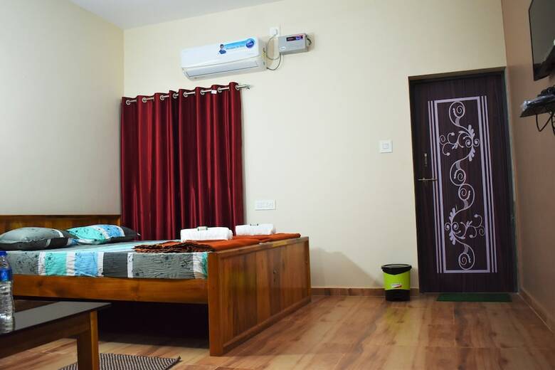 Hotel Viraz Valley