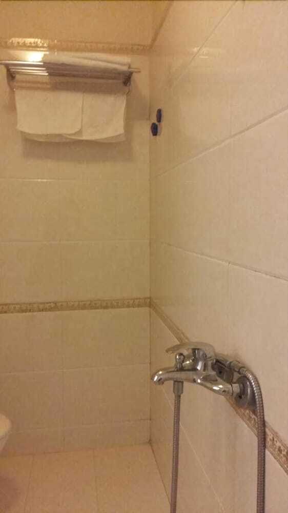 Ngoc Lan Hotel