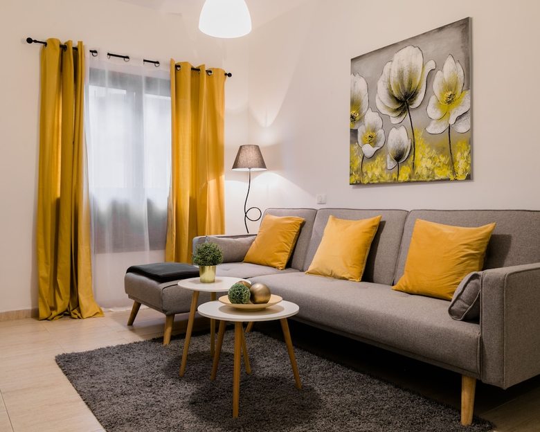 El Coraz�n de La Laguna, Apartamento Acogedor En El Centro