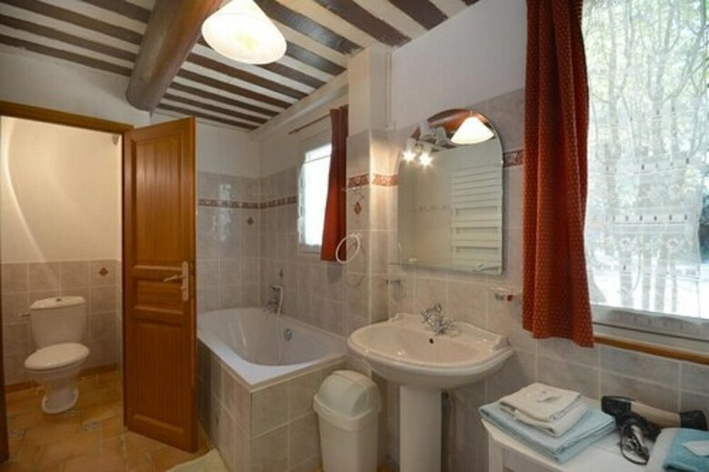Bed & Breakfast Le Moulin D'antelon