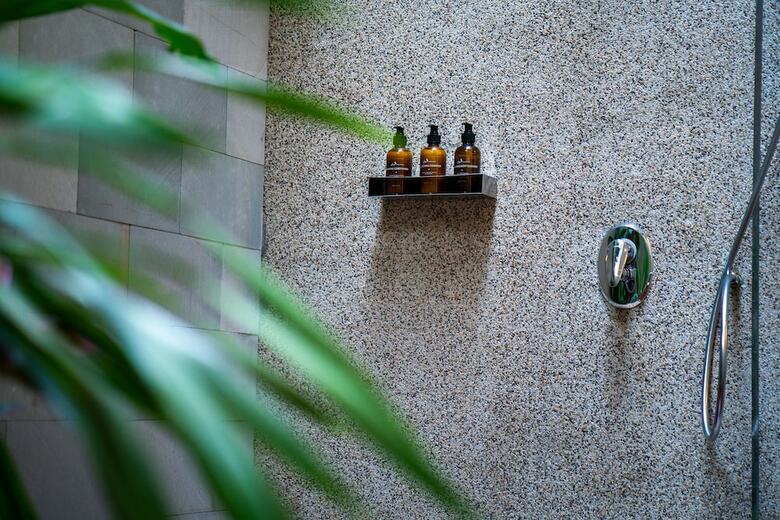 Hotel Jaya House Angkor Park