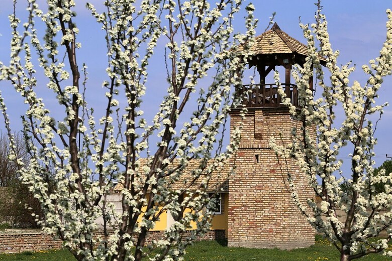 Hotel Plauter Kuria