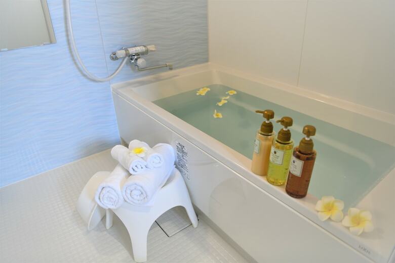 Apartamentos Pine Hills Hotel Miyakojima