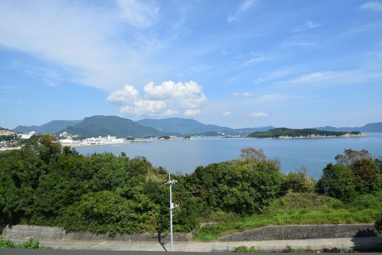Aparthotel Taiyou No Ouchi