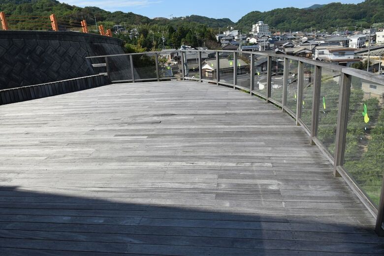 Aparthotel Taiyou No Ouchi