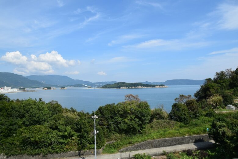 Aparthotel Taiyou No Ouchi