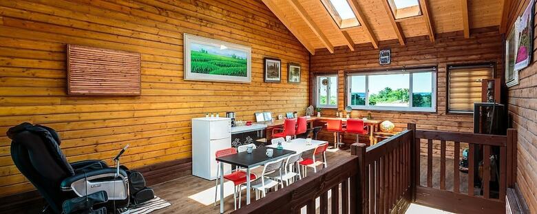 J&j Pension