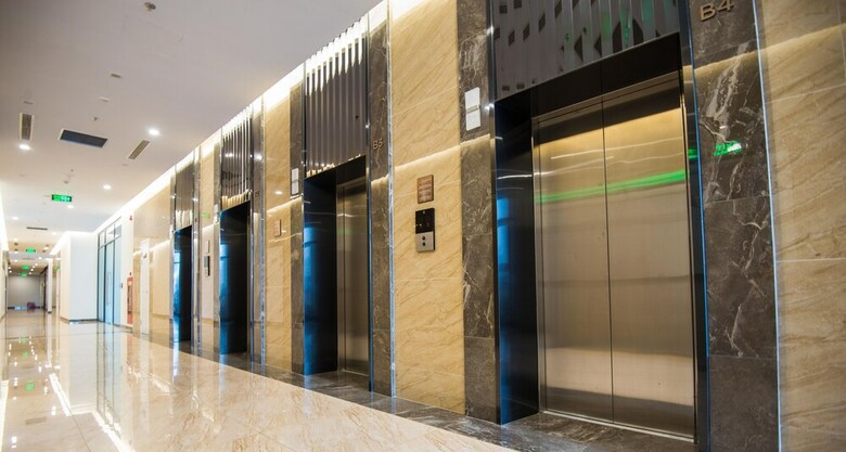 Apartamentos Harim Vinhomes Metropolis