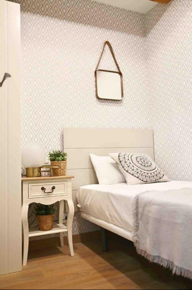 Apartamentos Suite Place Barcelona Diputaci�