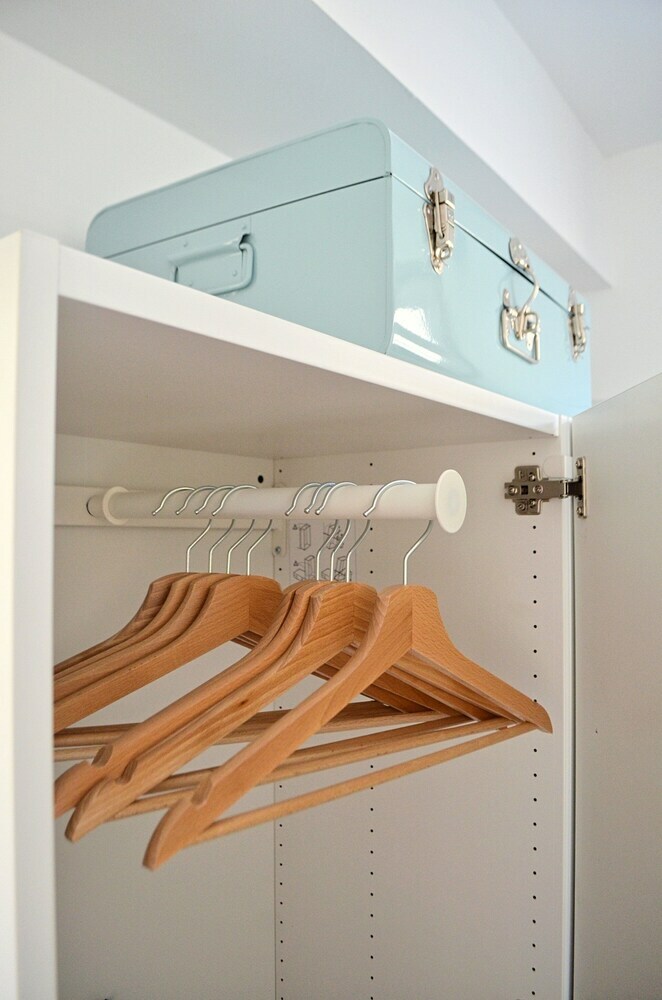 Apartamento Eco-appart Rouen Jardin Des Plantes