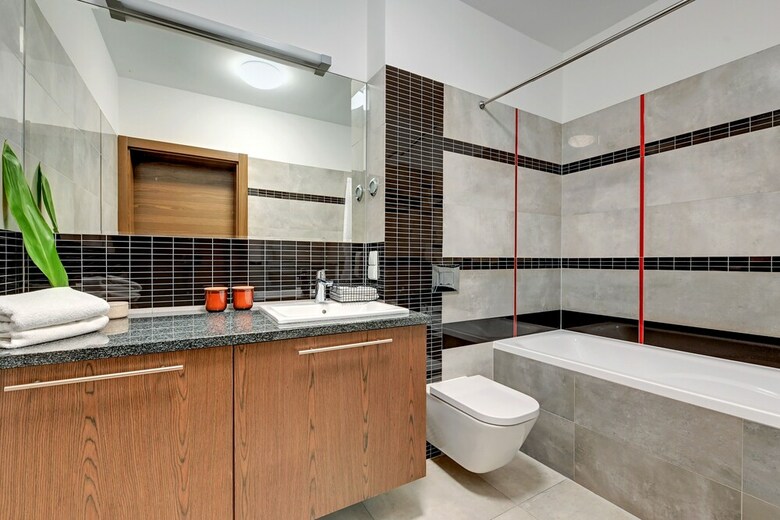 Old Town Aparthotel By Welcome Apartment