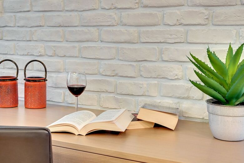 Old Town Aparthotel By Welcome Apartment
