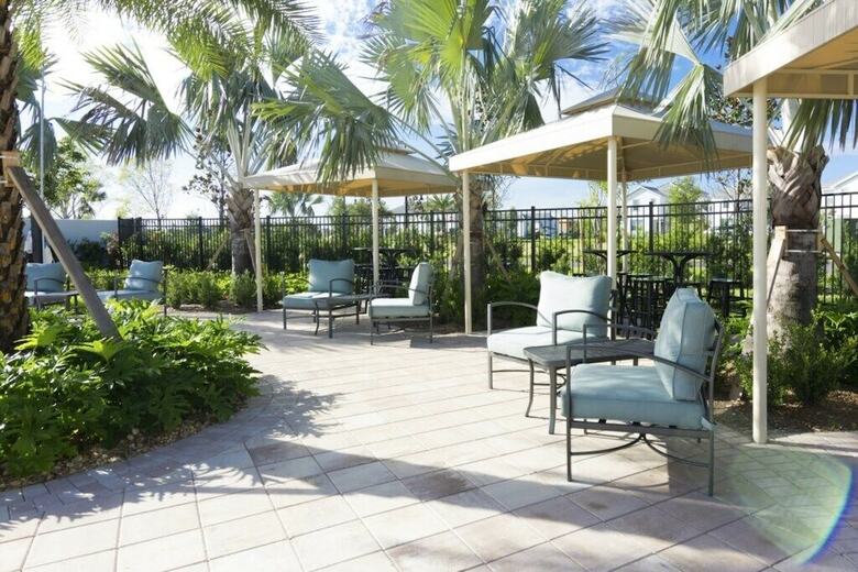 Apartamento Luxury Townhome W/ Pool Sl4814