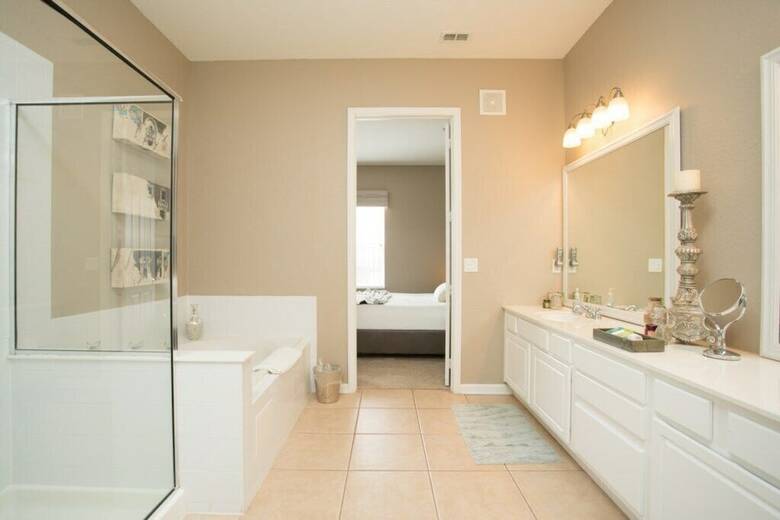 Apartamentos Lake View Penthouse Loft