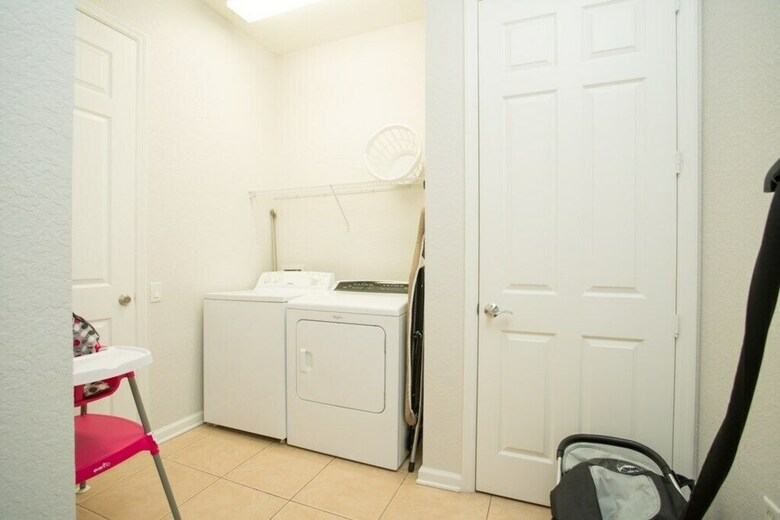 Apartamentos Lake View Penthouse Loft