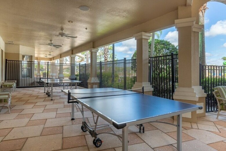 Svv 010 - Dory`s Retreat 3 Bed 2 Bath Condo