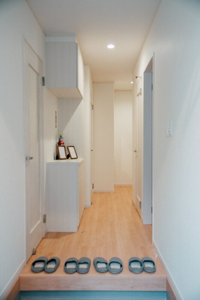 Vacation Rental House Stella