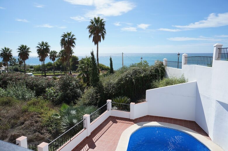 Villa Estheries