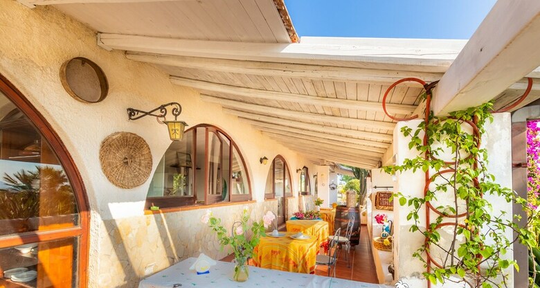 Apartamento Reginella - Residence Plemmirio