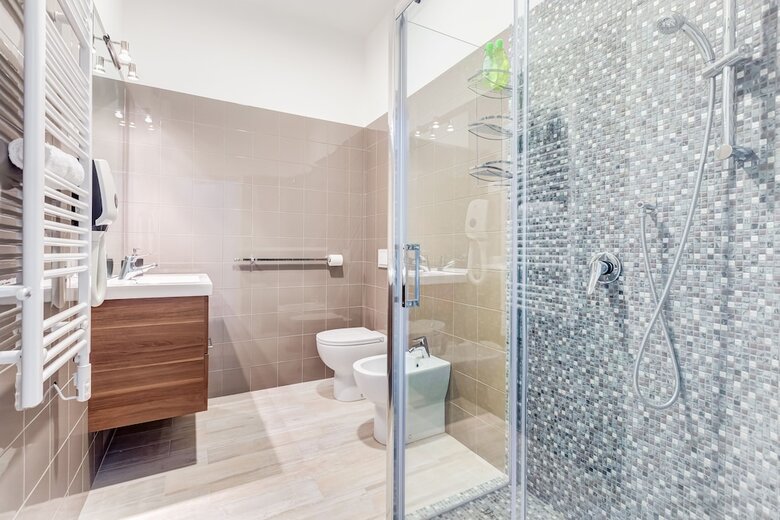Beautiful Apartment Near Ara Pacis