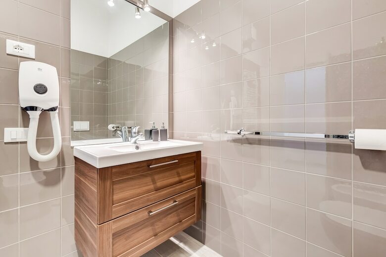 Fantastic Apartment Near The Ara Pacis