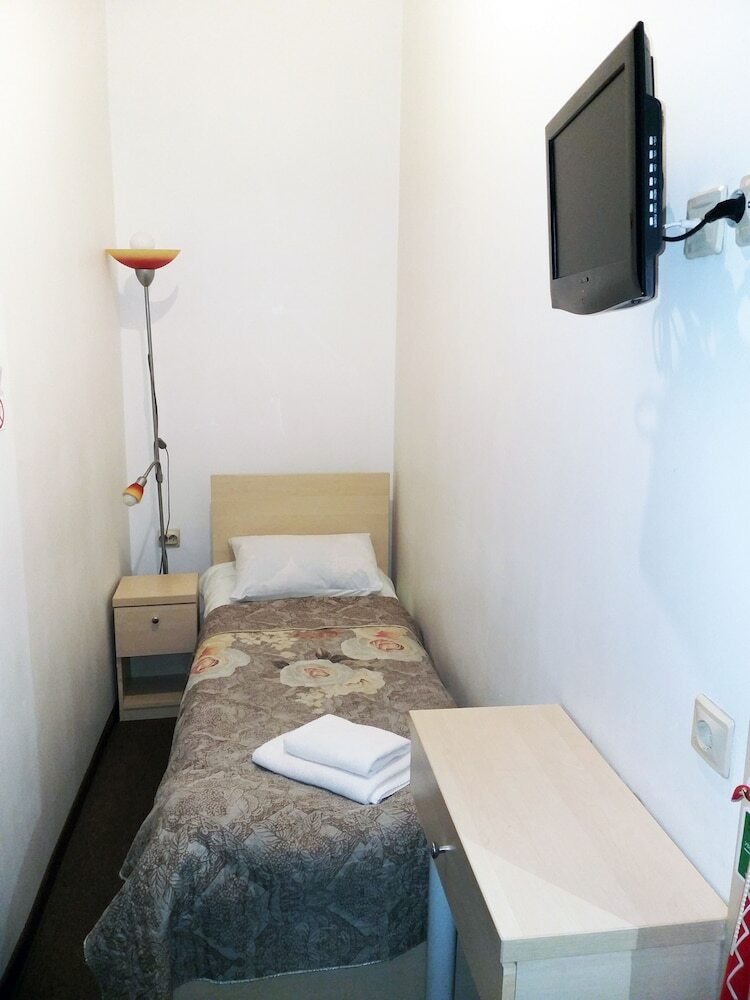 Hotel Guest House Good Night