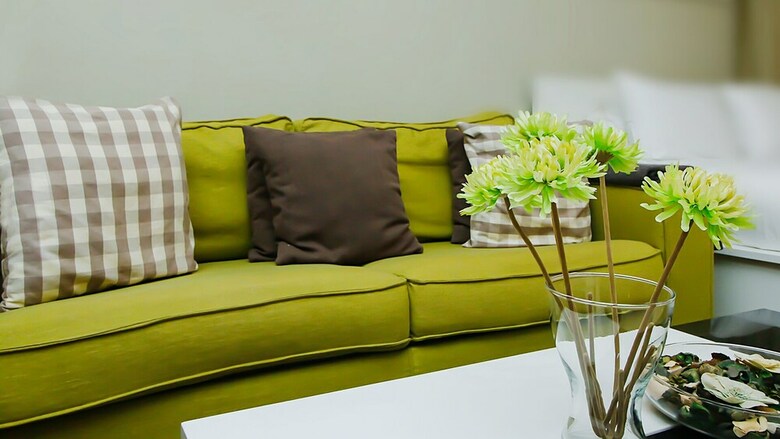 Apartamento R&h Burj Al Nojoum