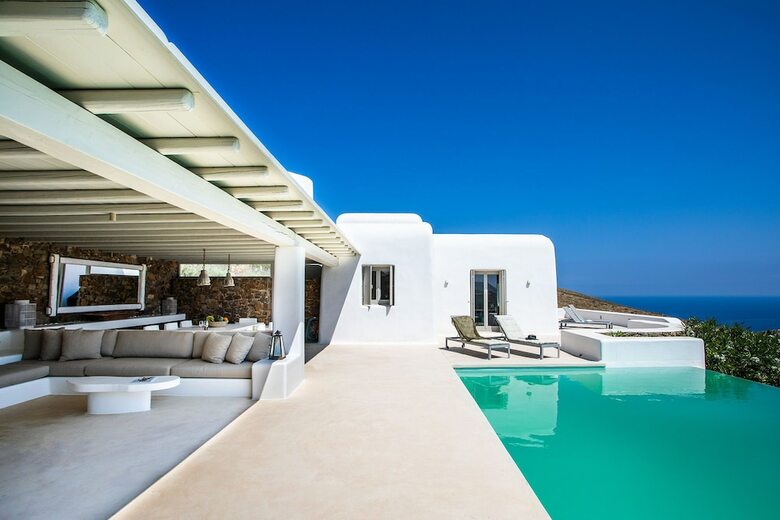 Villa Aliona By The Pearls Collection
