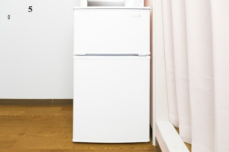 Apartamentos Lovery Room 1 Stop Kyoto