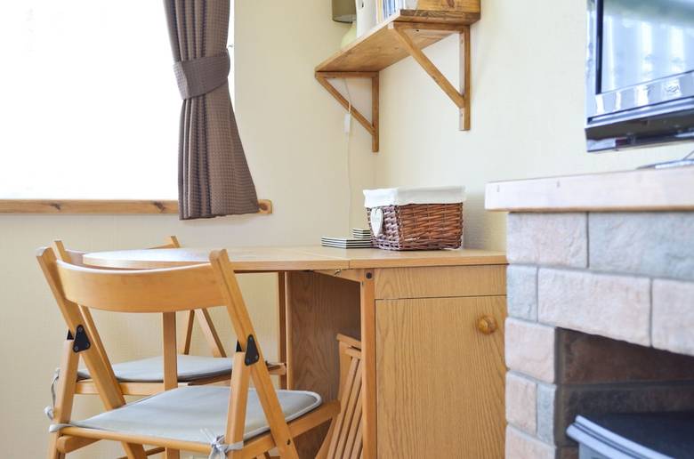188 Sandown Bay Holiday Park