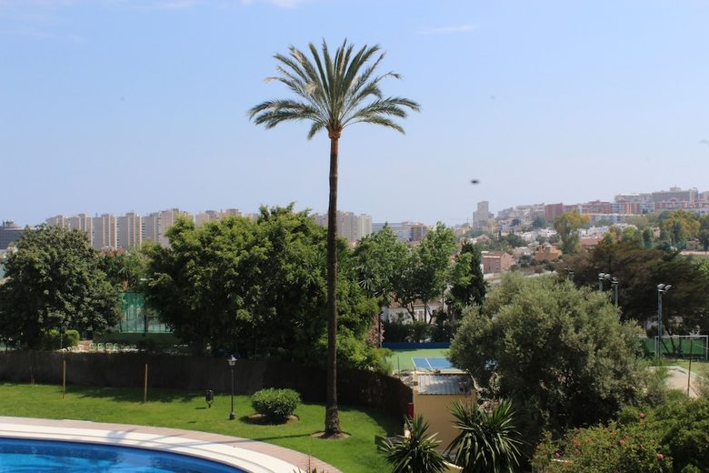 Apartamento Top2stay La Colina