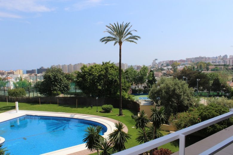 Apartamento Top2stay La Colina