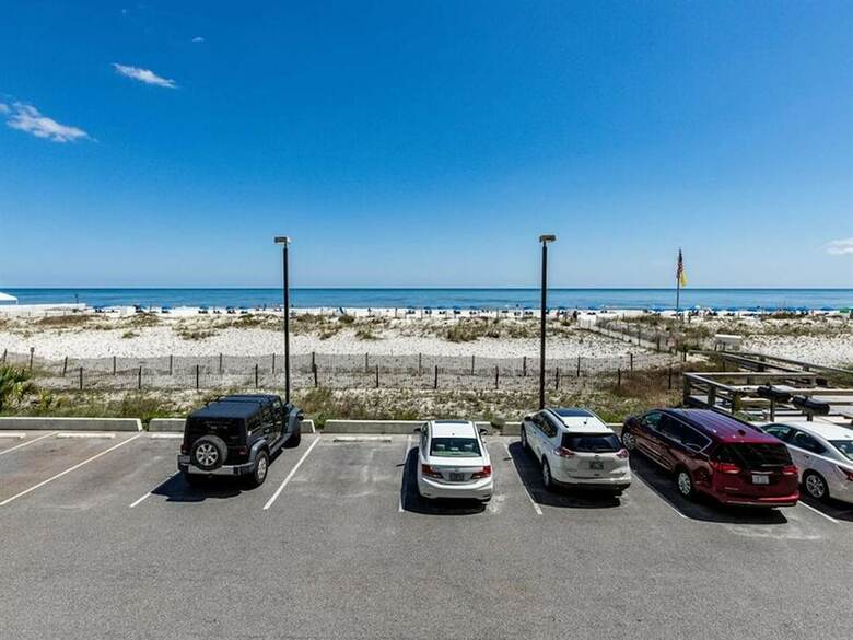 Island Winds West By Meyer Vacation Rentals