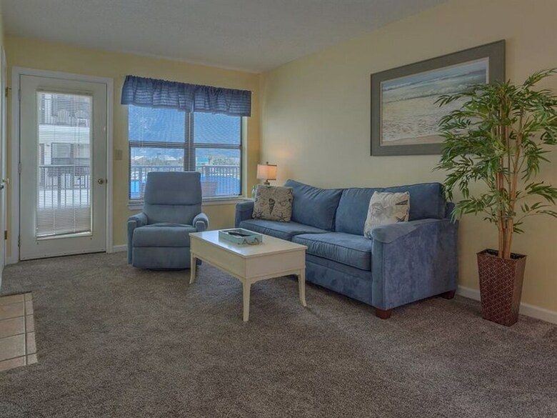 Island Sunrise By Meyer Vacation Rentals