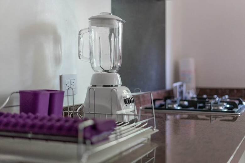 Apartamentos Juub Enjoy 1 Bedroom Apt At Condesa District
