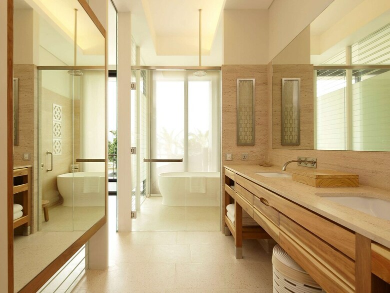 Apartamento Hyatt Regency Danang Resort And Spa