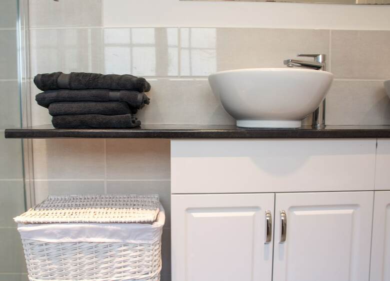 Residencia Quiet Hidden Gem