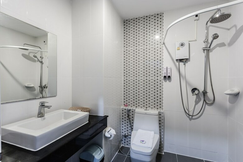 7q Bangla Boutique Hotel